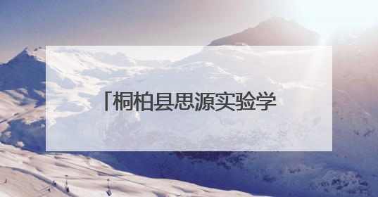 桐柏县思源实验学校：黑板方寸传粽情 心灵向阳沐古风
